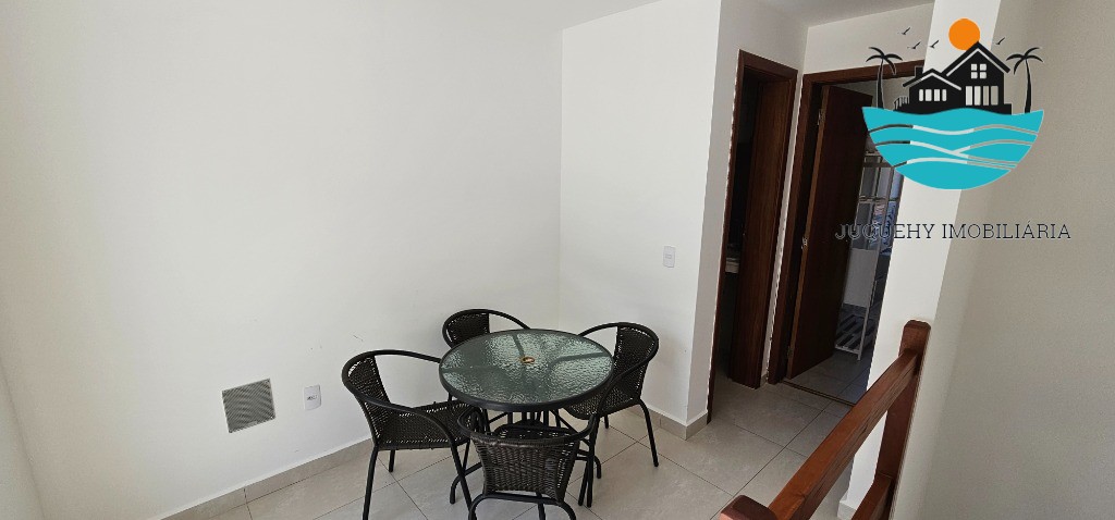 Casa de Condomínio, 4 quartos - Foto 35