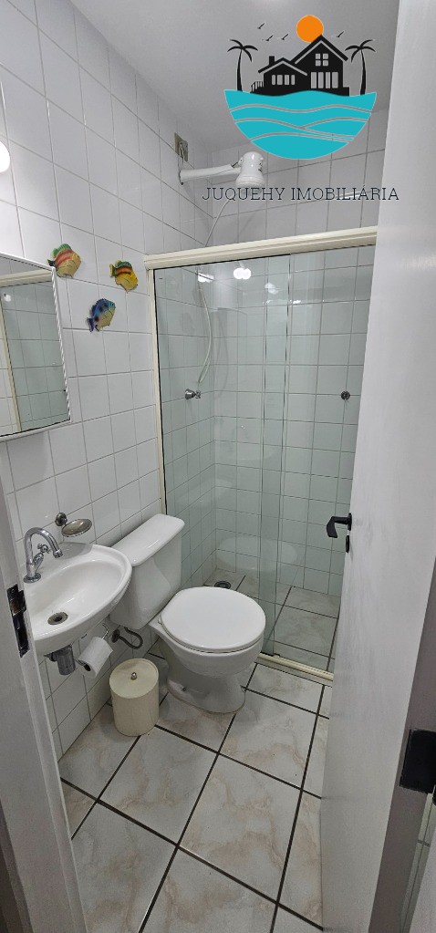 Casa de Condomínio, 4 quartos - Foto 12