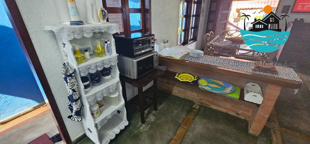Casa de Condomínio, 3 quartos - Foto 14