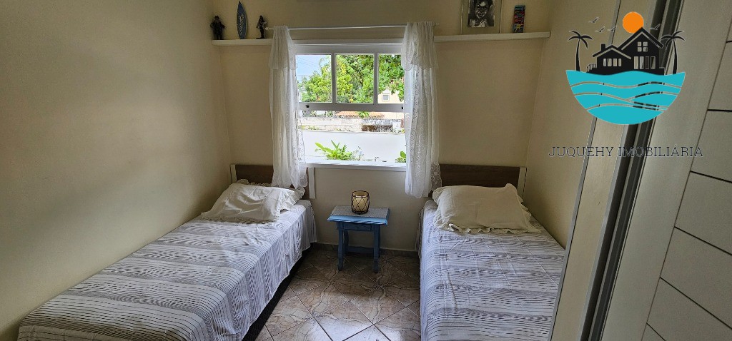 Casa de Condomínio, 2 quartos - Foto 20