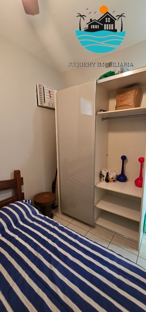 Casa de Condomínio, 4 quartos - Foto 11