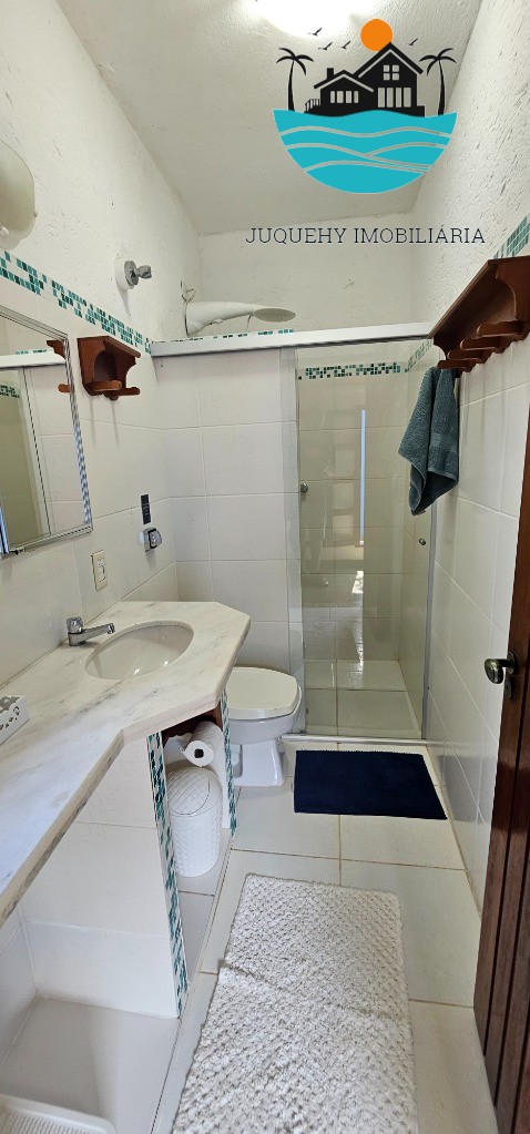Casa de Condomínio, 3 quartos - Foto 25