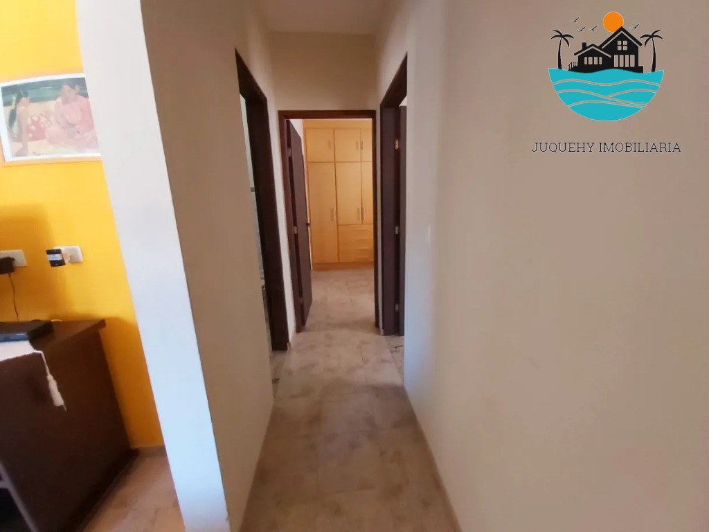 Casa de Condomínio, 3 quartos - Foto 13