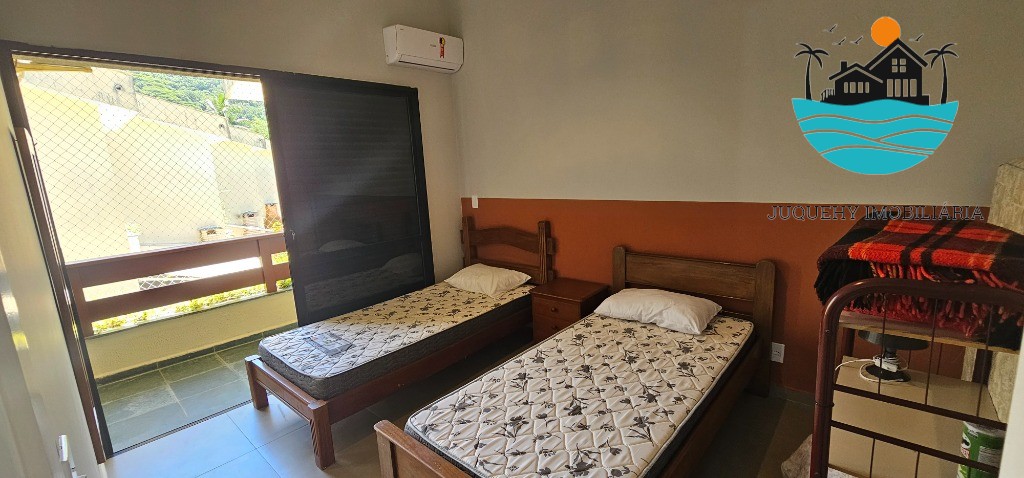 Casa de Condomínio, 4 quartos - Foto 30