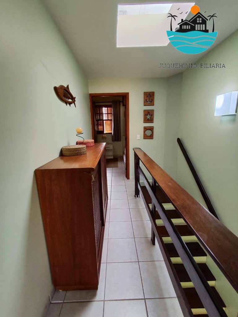 Casa de Condomínio, 2 quartos - Foto 27