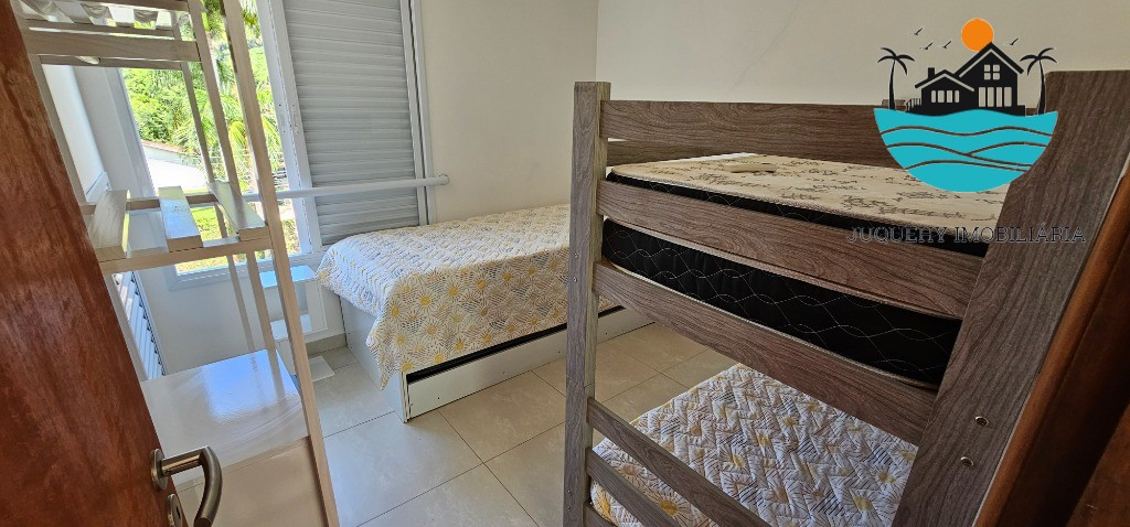 Casa de Condomínio, 4 quartos - Foto 37