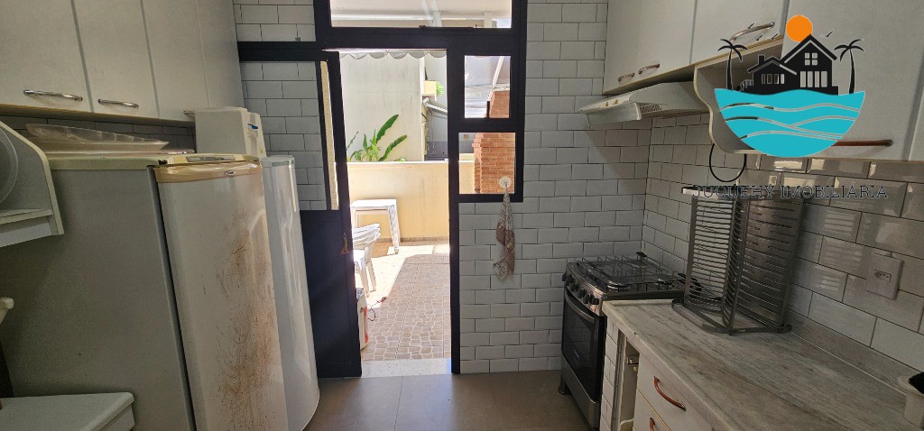 Casa de Condomínio, 4 quartos - Foto 14