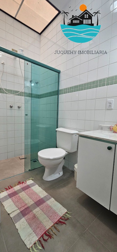 Casa de Condomínio, 4 quartos - Foto 34
