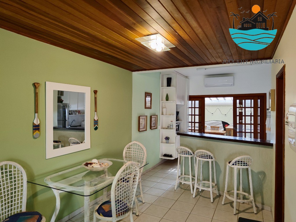 Casa de Condomínio, 2 quartos - Foto 5
