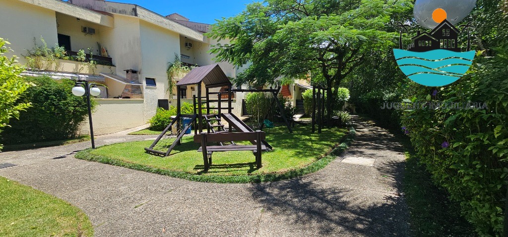Casa de Condomínio, 4 quartos - Foto 43