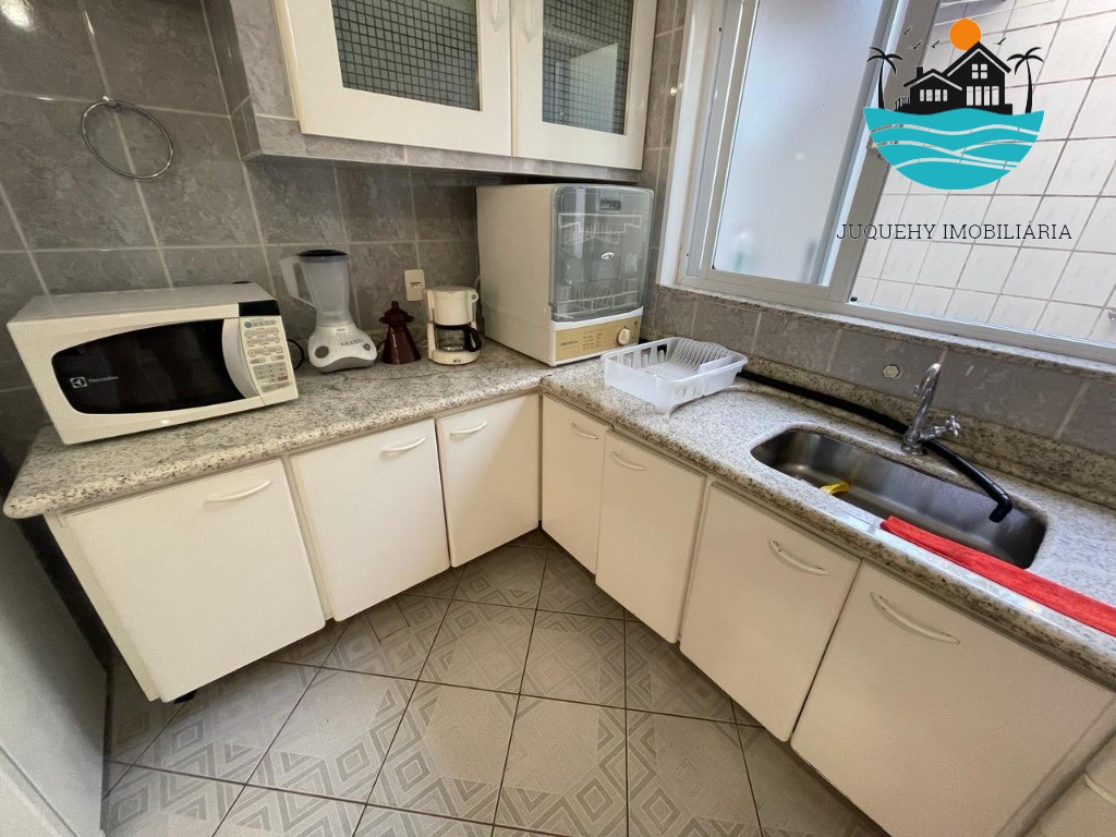 Casa Aluguel Temporada em Juquehy, max. 6 pessoas, na av. Da praia. 100m da praia, 2 dormitórios, 2 banheiros, 2 vagas Juquehy Imobiliária