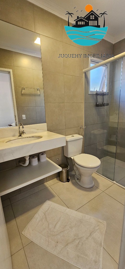 Casa de Condomínio, 3 quartos - Foto 20
