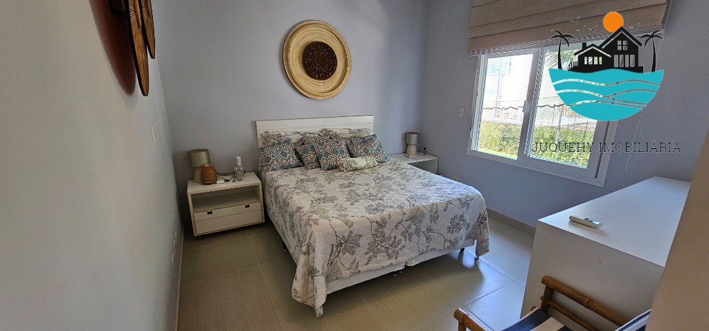 Casa alugar Juquehy - Condomínio pé na areia, Aluguel Anual, com 4 suítes, piscina e churrasqueira privativa, máx. 12 pessoas Juquehy Imobiliária