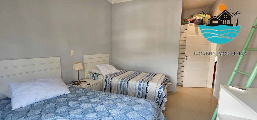 Casa alugar Juquehy - Condomínio pé na areia, Aluguel Anual, com 4 suítes, piscina e churrasqueira privativa, máx. 12 pessoas Juquehy Imobiliária