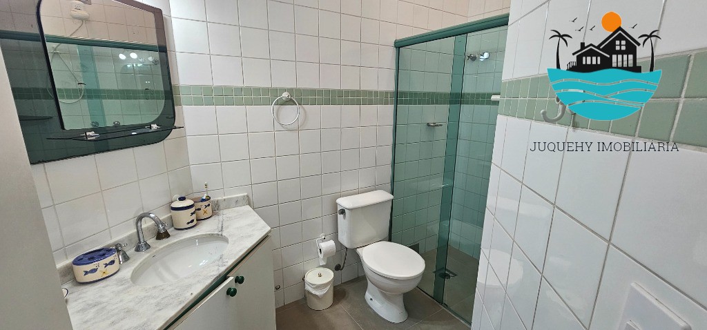 Casa de Condomínio, 4 quartos - Foto 27
