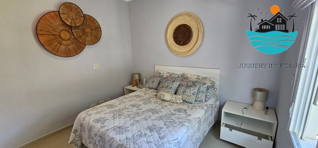 Casa alugar Juquehy - Condomínio pé na areia, Aluguel Anual, com 4 suítes, piscina e churrasqueira privativa, máx. 12 pessoas Juquehy Imobiliária