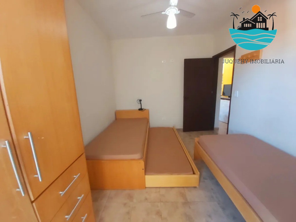 Casa de Condomínio, 3 quartos - Foto 18