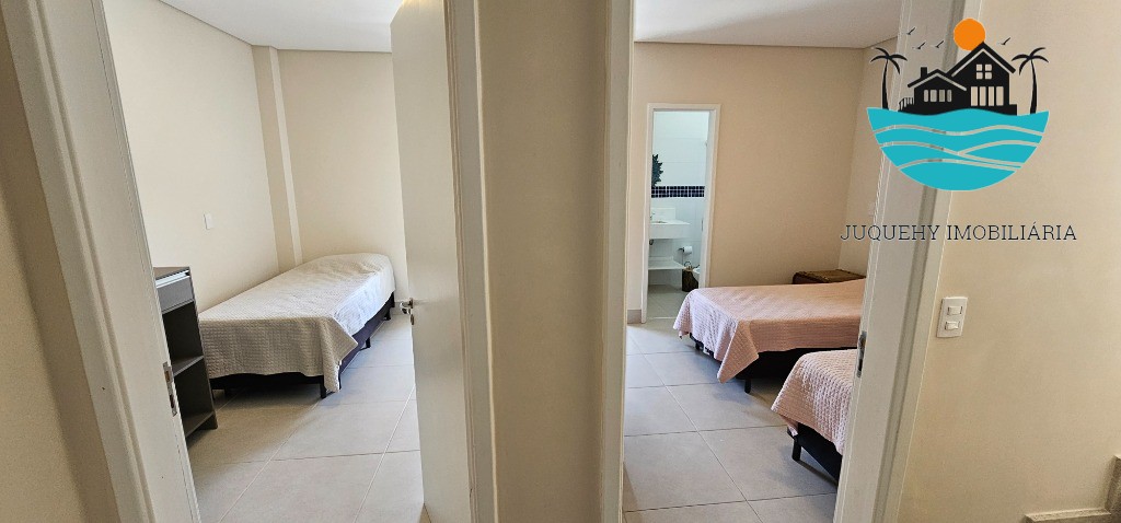 Casa de Condomínio, 4 quartos - Foto 16