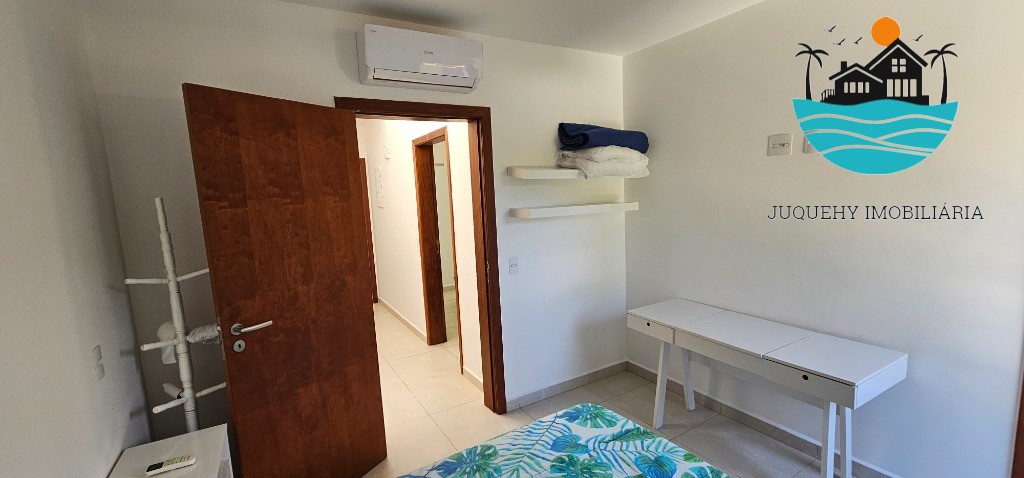 Casa de Condomínio, 4 quartos - Foto 30