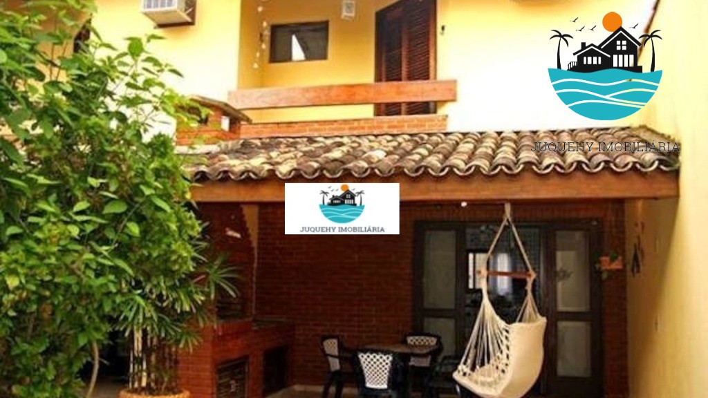 Casa de Condomínio, 2 quartos - Foto 2