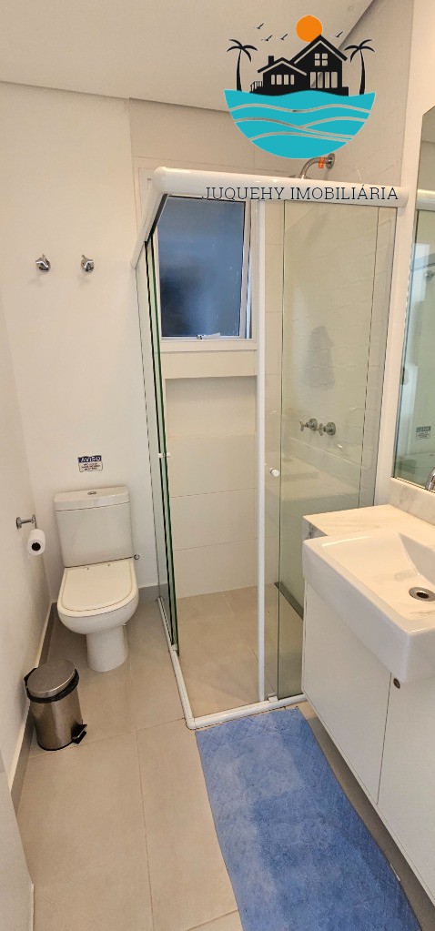 Casa de Condomínio, 3 quartos - Foto 26