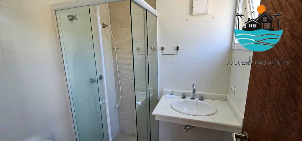 Casa de Condomínio, 4 quartos - Foto 32