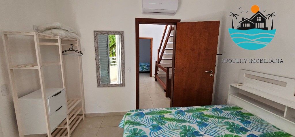 Casa de Condomínio, 4 quartos - Foto 18