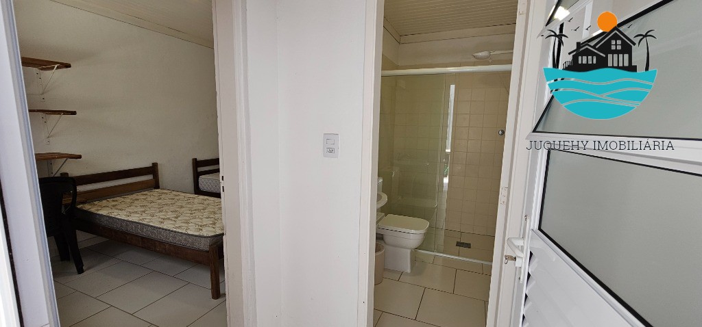 Casa de Condomínio, 4 quartos - Foto 16