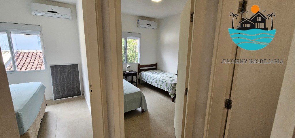 Casa de Condomínio, 4 quartos - Foto 21