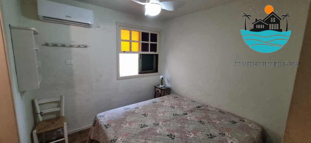 Casa de Condomínio, 4 quartos - Foto 24