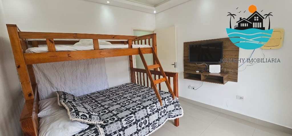 Apartamento, 2 quartos, 80 m² - Foto 14