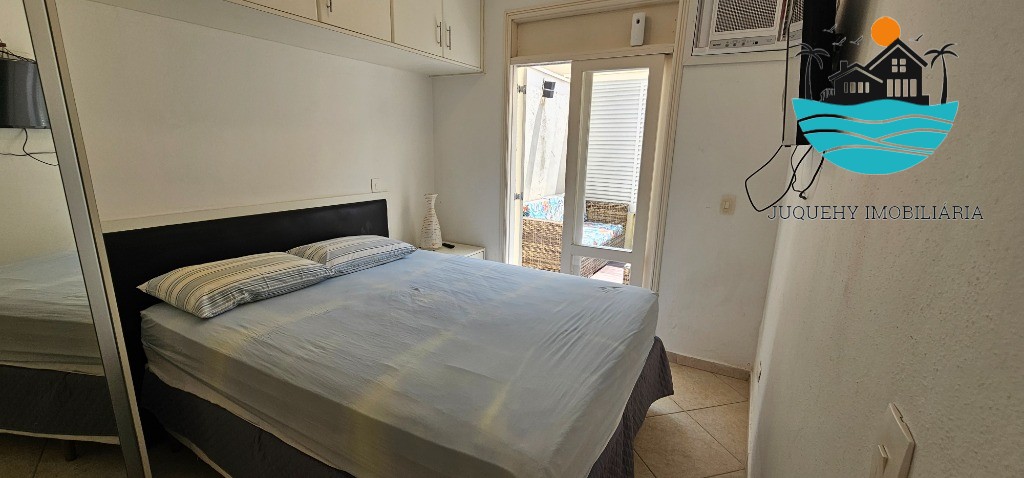 Apartamento, 2 quartos, 68 m² - Foto 21