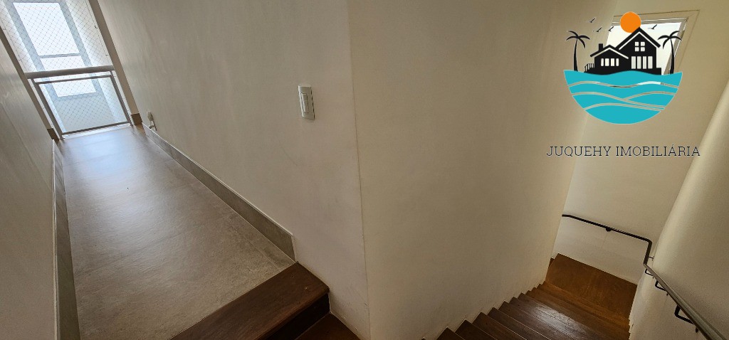 Casa de Condomínio, 5 quartos - Foto 34