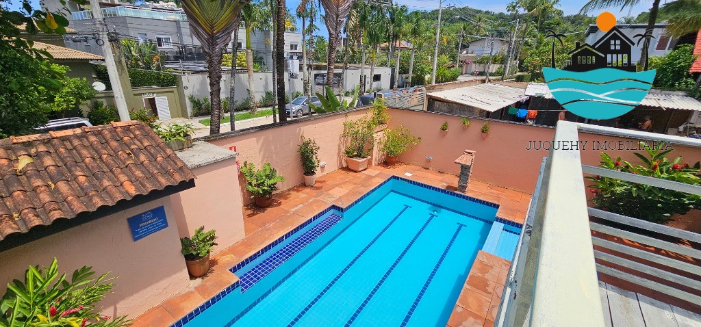 Apartamento, 2 quartos, 68 m² - Foto 33