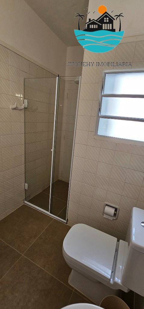 Casa de Condomínio, 4 quartos - Foto 30