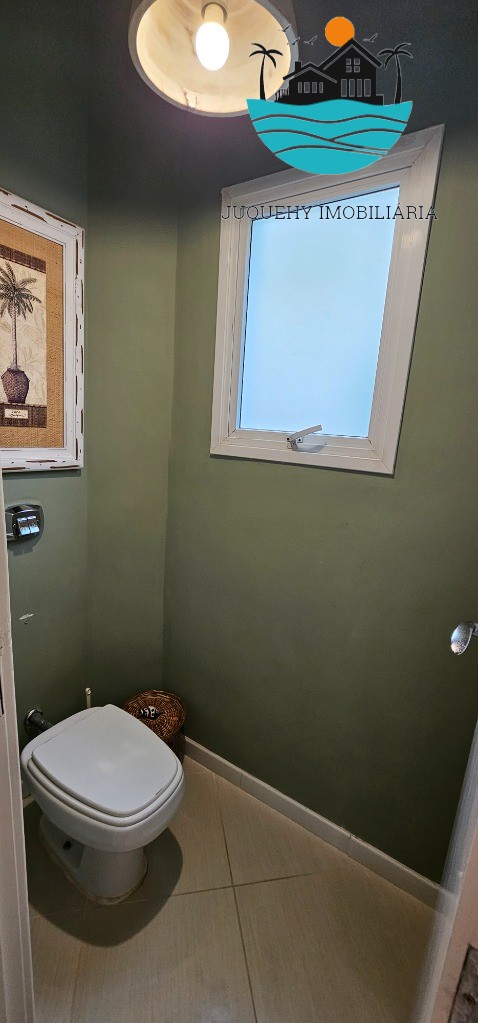 Casa de Condomínio, 4 quartos - Foto 11