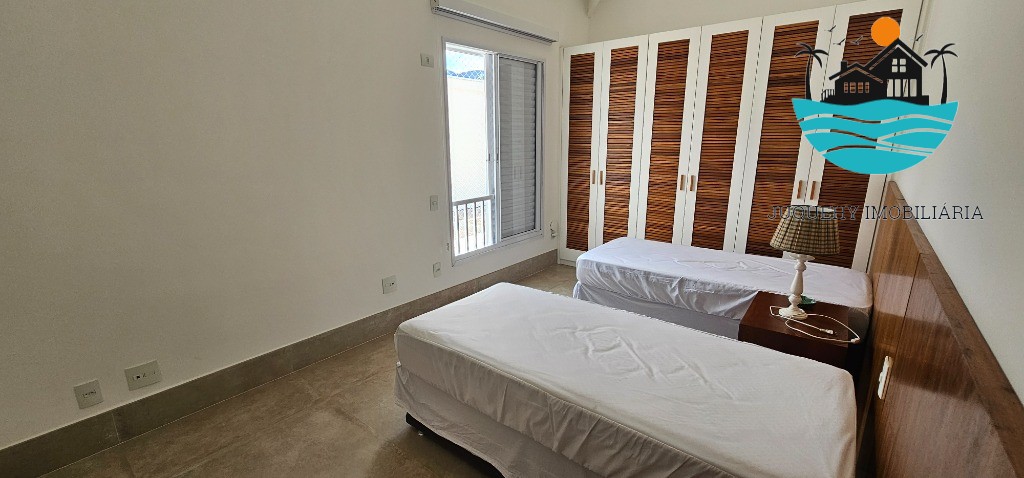 Casa de Condomínio, 5 quartos - Foto 36
