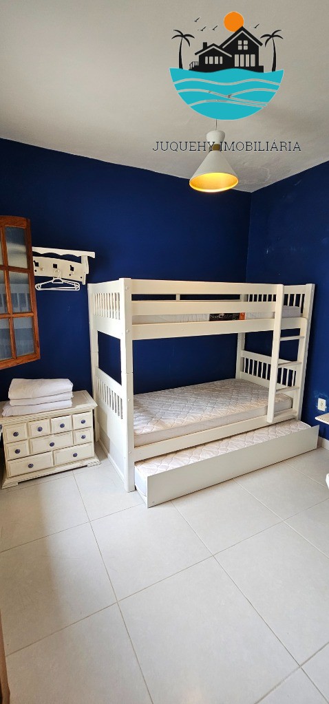 Casa de Condomínio, 4 quartos - Foto 42