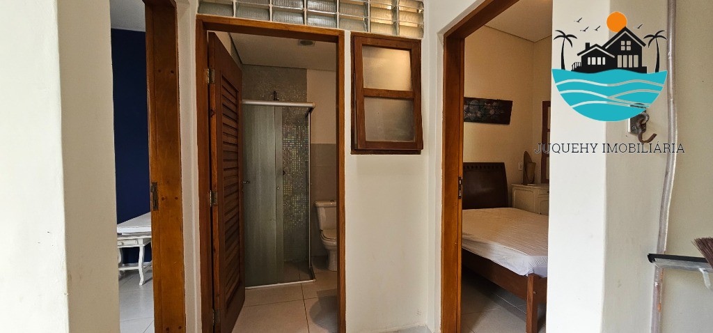 Casa de Condomínio, 4 quartos - Foto 34