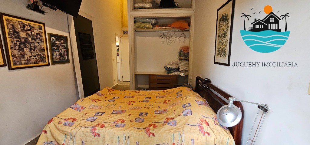 Casa de Condomínio, 7 quartos - Foto 49