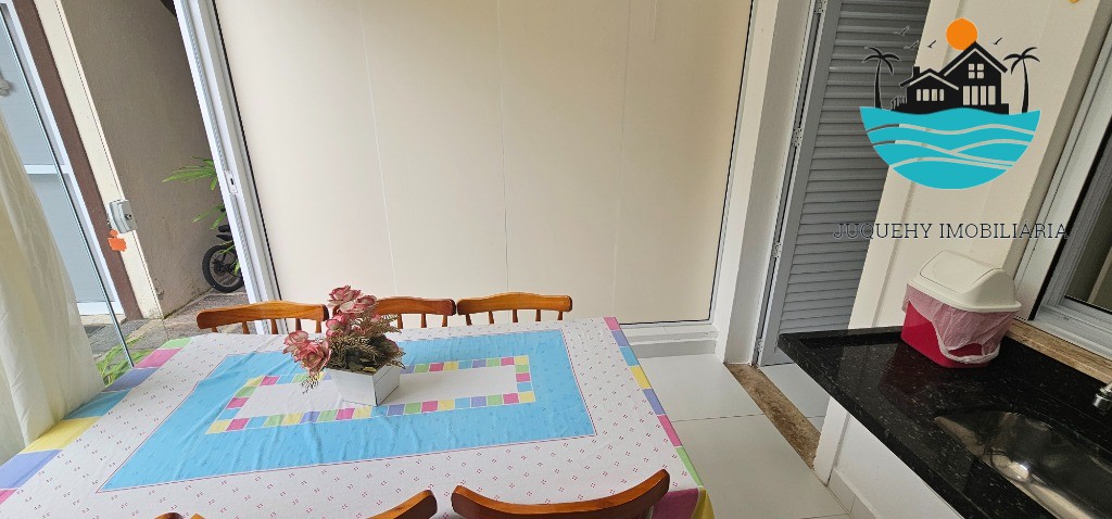 Apartamento, 1 quarto, 50 m² - Foto 15