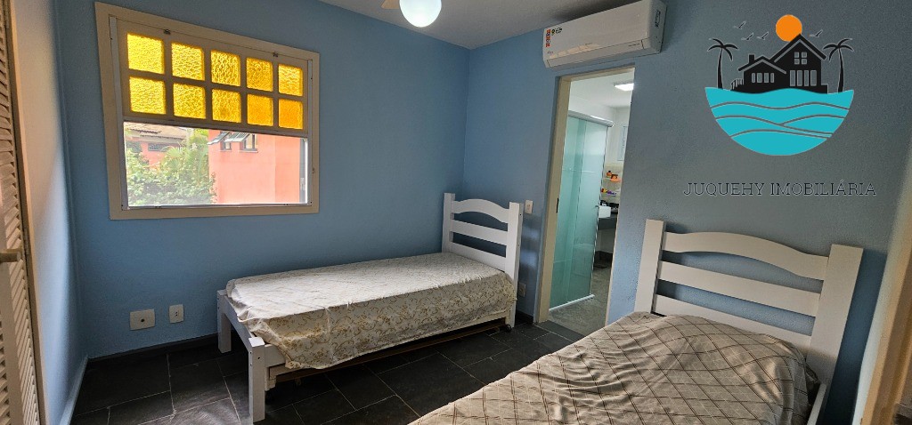 Casa de Condomínio, 4 quartos - Foto 27