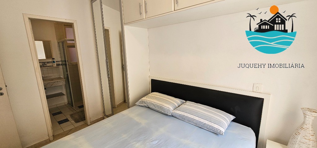 Apartamento, 2 quartos, 68 m² - Foto 23