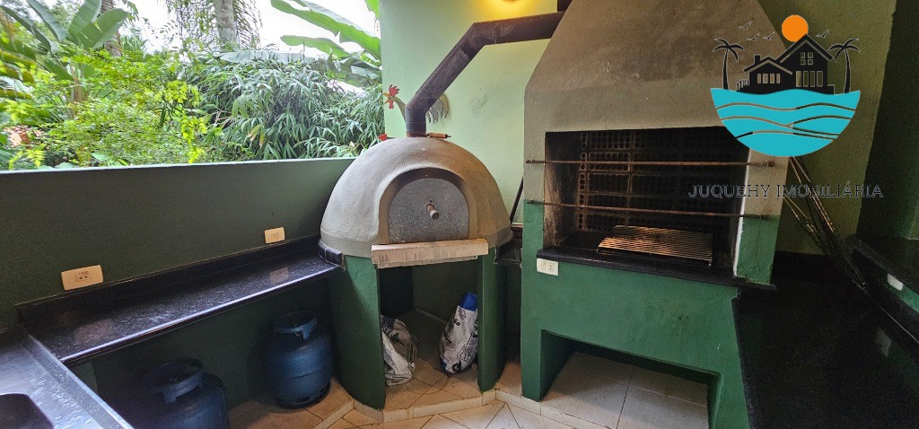 Casa de Condomínio, 7 quartos - Foto 67
