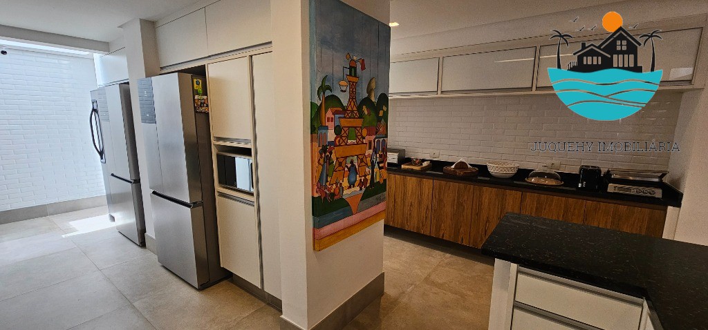 Casa de Condomínio, 5 quartos - Foto 31