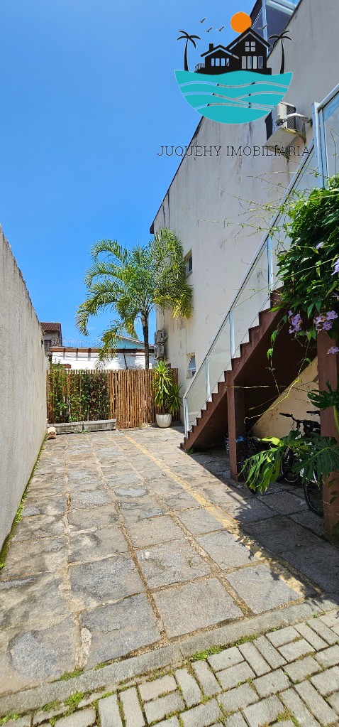 Apartamento, 2 quartos, 80 m² - Foto 3