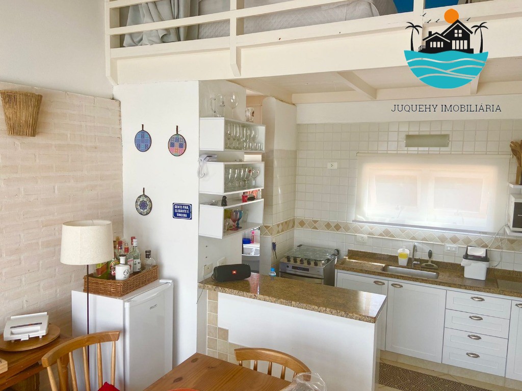 Apartamento, 2 quartos, 75 m² - Foto 11
