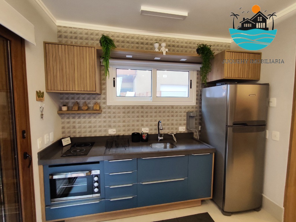 Apartamento, 1 quarto - Foto 4