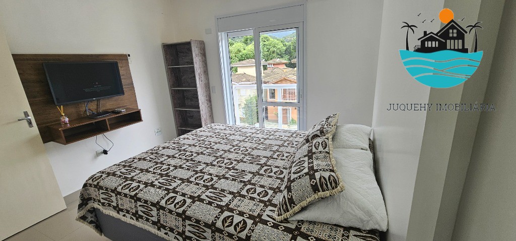 Apartamento, 2 quartos, 80 m² - Foto 23