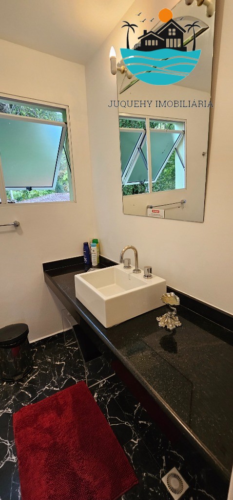 Casa de Condomínio, 7 quartos - Foto 46